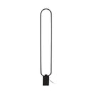 Scone Floor Lamp