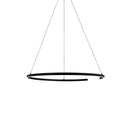 Scone Pendant Light