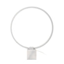 Scone Table Lamp