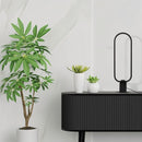 Scone Table Lamp
