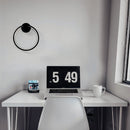 Scone Wall Lamp