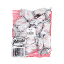 IN-STORE PICKUP ONLY | Scooters Espresso Coffee Meltaways | Pack of 6 | 4 oz | Baker's Candies