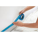 ScotchBlue Painters Tape 0.94"X60YD