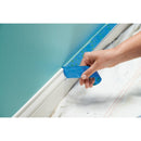 ScotchBlue Painters Tape 0.94"X60YD