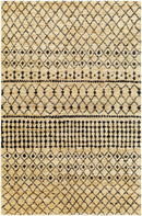 The Matera Rug
