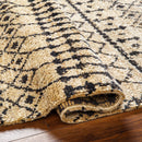 The Matera Rug
