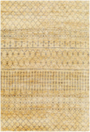 The Dorset Rug