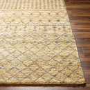 The Dorset Rug
