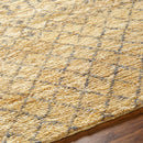 The Dorset Rug