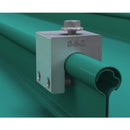 S-5-Z Metal Roof Clamps