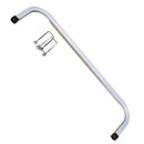 Ladder Stabilizer