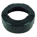 Front Screw Cap Pro (Case of 10)