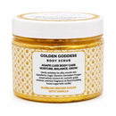 Whipped Soap Scrub | 8 oz | Multiple Scents | The Agape Experience