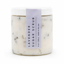 Lavender Moisturizing Bundle | Our Lavender Co