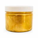 Whipped Soap Scrub | 8 oz | Multiple Scents | The Agape Experience