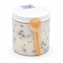 Lavender Moisturizing Bundle | Our Lavender Co