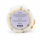 Lavender Moisturizing Bundle | Our Lavender Co