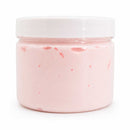 Whipped Soap Scrub | 8 oz | Multiple Scents | The Agape Experience