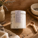 Lavender Sugar Scrub | 8 oz | Our Lavender Co