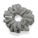 Medium Scrunchie | Marierose & co.