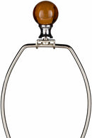 Sciotodale Table Lamp