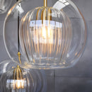 Scypho Pendant Light