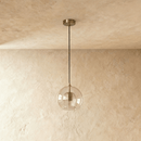 Scypho Pendant Light