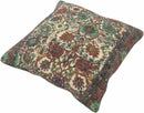 Zuidbroek Bright Yellow Pillow Cover