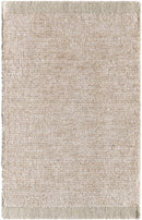 The Tundra Rug