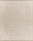 The Tundra Rug