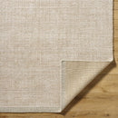 The Tundra Rug