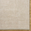 The Tundra Rug