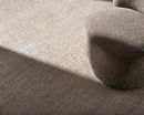 The Tundra Rug