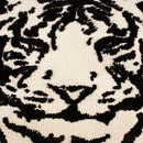 Holzhausen Cream Pillow Cover