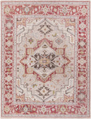 Side Premium Outdoor Rug - Clearance