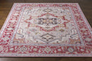 Side Premium Outdoor Rug - Clearance