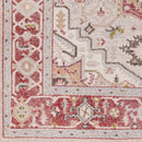 Side Premium Outdoor Rug - Clearance