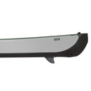 Sea Eagle 3-People TC16 High Pressure All Drop Stitch Inflatable Travel Canoe, 16FT [TC16K] (SAK43086)