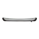 Sea Eagle 3-People TC16 High Pressure All Drop Stitch Inflatable Travel Canoe, 16FT [TC16K] (SAK43086)