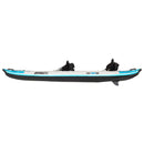 Sea Eagle 385FT FastTrack 12FT 2-Person V-Bottom Inflatable Kayak [385FTK] (SAK25086)
