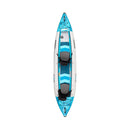 Sea Eagle 385FT FastTrack 12FT 2-Person V-Bottom Inflatable Kayak [385FTK] (SAK25086)
