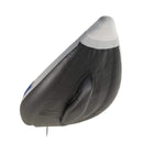 Sea Eagle 465FT FastTrack 15FT 3-Person UltraLight Weight Inflatable Kayak [465FTK] (SAK96507)