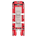 Sea Eagle Boats FastCat12™ Catamaran Inflatable Boat, 13FT [FASTCAT12K] (SAK29684)