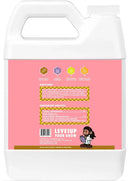 Phishy – Organic Fish Hydrolysate & Root Conditioner