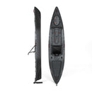 Vibe Sea Ghost 130