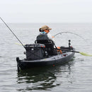 Vibe Sea Ghost 130
