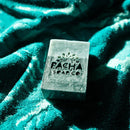 Pacha Soap Sea Salt Kelp Soap | 4 oz | Pacha Soap Company