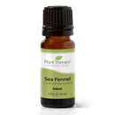Sea Fennel Essential Oil