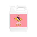 Phishy – Fish Hydrolysate & Root Conditioner