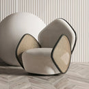 Sead Accent Chair